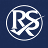 R.S Enterprises Logo
